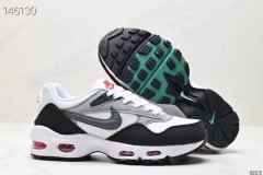 Nike Air Max Cowelate 98 Running Shoes  EU36-45