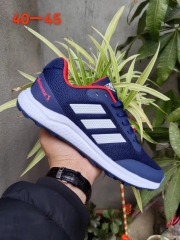 ADIDAS Ultra Boost running shoes Size EU40-45