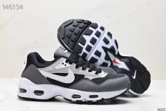 Nike Air Max Cowelate 98 Running Shoes  EU36-45