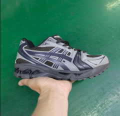 Asics k14 running shoes size EU36-45
