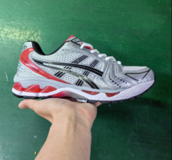 Asics k14 running shoes size EU36-45