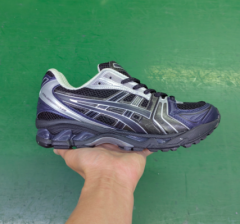 Asics k14 running shoes size EU36-45