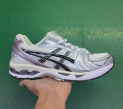 Asics k14 running shoes size EU36-45