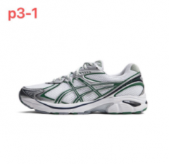 Asics 2160 running shoes size EU36-45