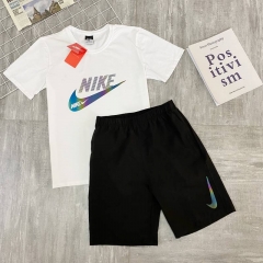Nike t-shirt suit 1085182 size M-5XL