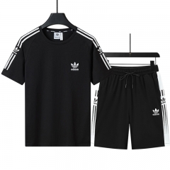 Adidas t-shirt suit 1087788 size M-3XL
