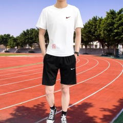 Nike t-shirt suit 1065621 size M-5XL