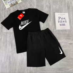 Nike t-shirt suit 1083027 size M-5XL