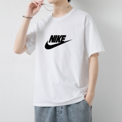 Nike  t-shirt 1087097 size S-3XL