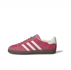 adidas originals GAZELLE pink size eur36-45