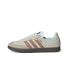 Adidas Originals Samba taupe board shoes Size EU36-45