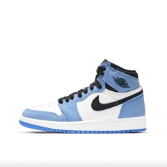 Air Jordan 1 High university blue size EU36-47