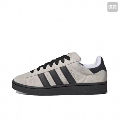 ADIDAS campus board shoes   brown black size eur36-45