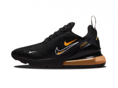 Nike Air Max 270 Sneakers  black various colours Size EU40-45