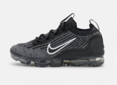 Nike Air VaporMax  Size EU 36-45