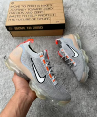 Nike Air VaporMax  Size EU 36-45