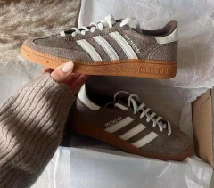 Adidas HANDBALL SPEZIAL  size eur36-45