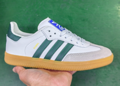 Adidas board shoes GAT  size EU36-45