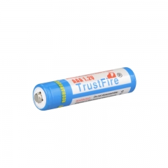 TrustFire AAA 10440 1150mAh 1.2V Ni-MH Recharbeable Battery (4PCS)