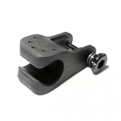 Flashlight Torch Mount Calibre(25mm) for Bicycle