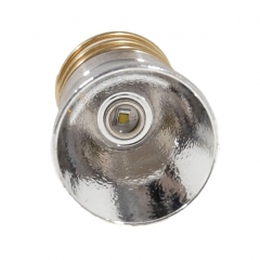 UltraFire CREE XPG R2 LED 26.5mm 1 Mode Bulb Drop-in Module for UltraFire WF-501A 501B 502B 503B 504B C1 L2 C309 Flashlight