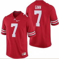 custom nike ohio state football jersey