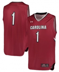 discount college jerseys