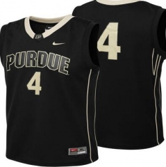 discount college jerseys