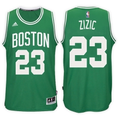 celtics 23 jersey