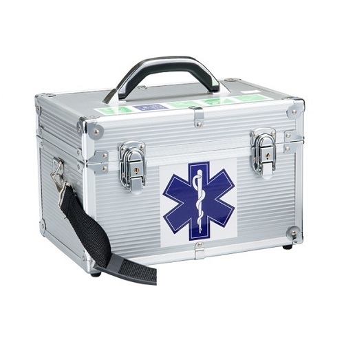 First Aid Kit