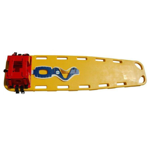 Rescue Spine Board for Adult