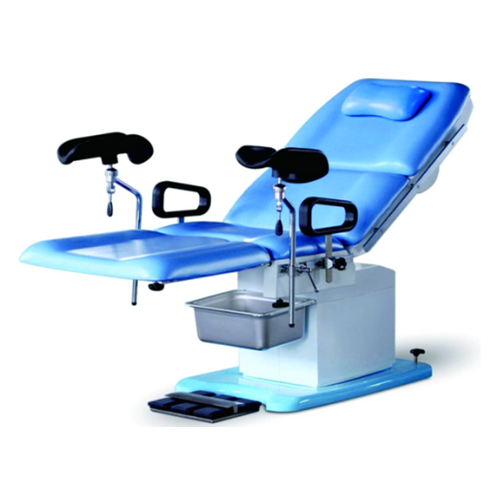 Gynecological And Obstetric Table