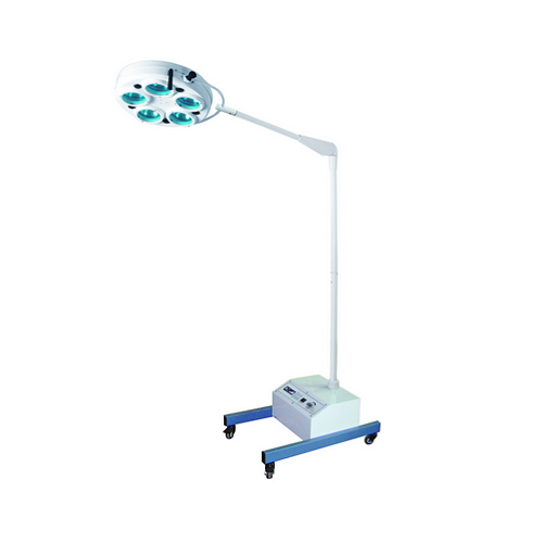 Emergency Cold Light Operation Lamp
