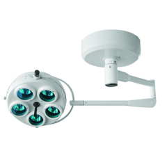 Cold Light Ceiling Mounted Operation Illuminating Lamp
