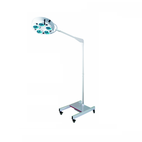 Cold Light Operating Lamp(Mobile)