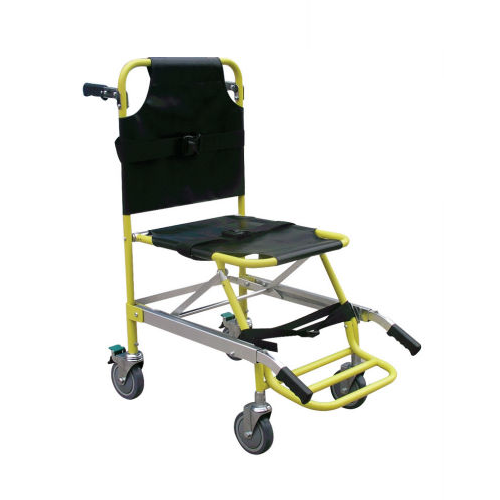 Aluminum Alloy Stair Chair