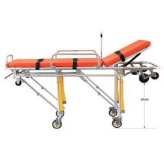 Ambulance Stretcher