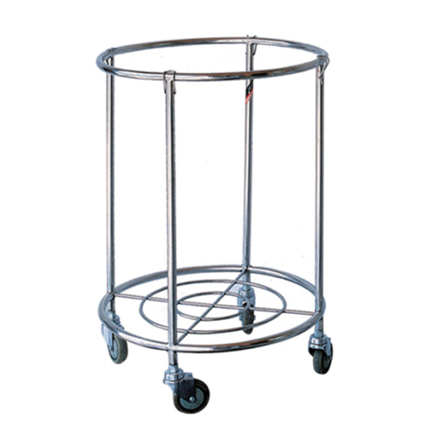 Medical Trolley