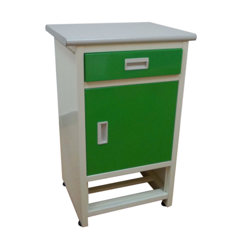 Medical Cabinet