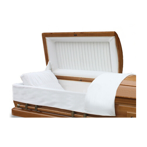 Funeral Caskets