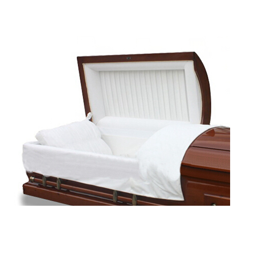 Funeral Caskets