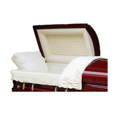 Funeral Caskets