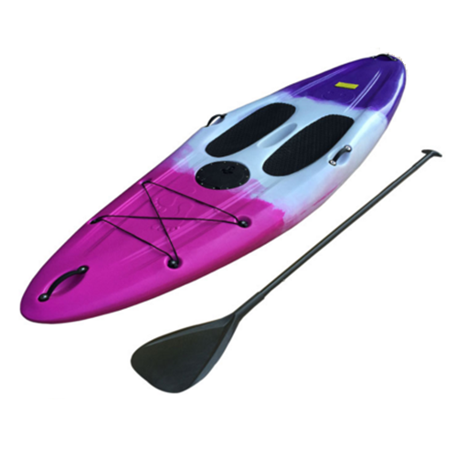 Canoe Kayak