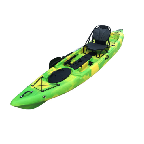 Fishing Kayak