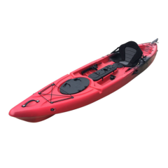 Canoe Kayak