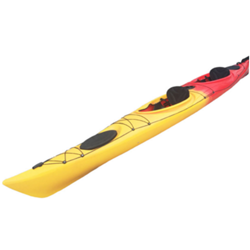 Canoe Kayak