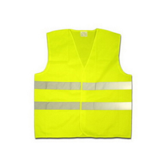 Reflective Vest