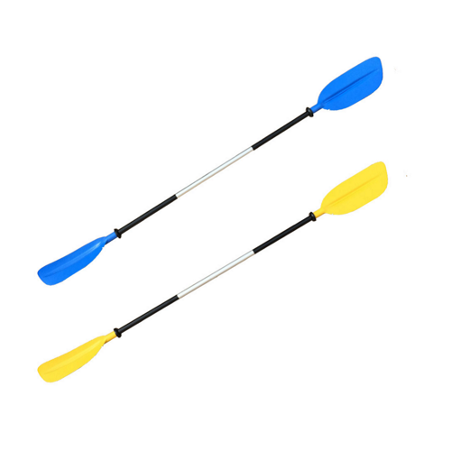 Kayak Paddle