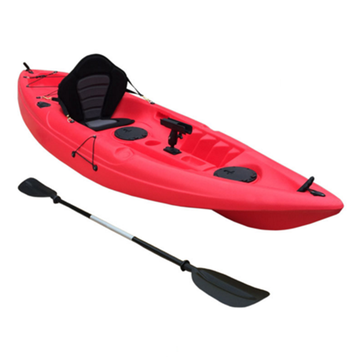 Single Kayak