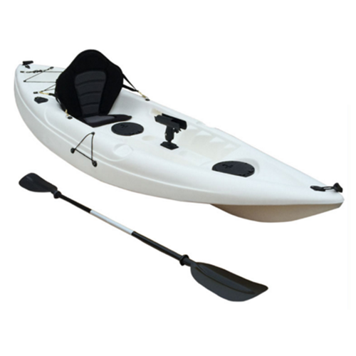 Single Kayak